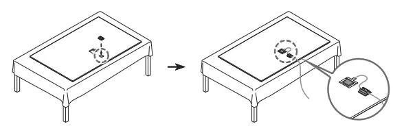 SAMSUNG-BN68-15760A-01-Smart-TV-fig-8