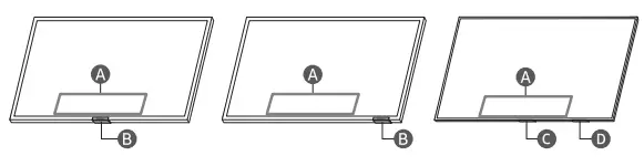 SAMSUNG-BN68-15760A-01-Smart-TV-fig-9