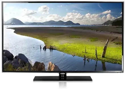 SAMSUNG-BN68-15760A-01-Smart-TV-product