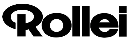 Rollei LOGO