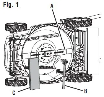 RYOBI-AC04029-Lawn-Mower-Blade-fig- (1)