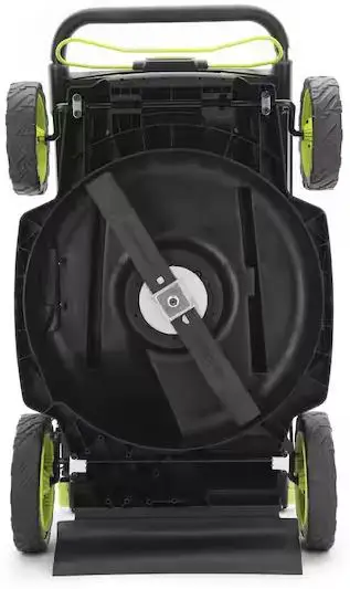 RYOBI-AC04029-Lawn-Mower-Blade-product