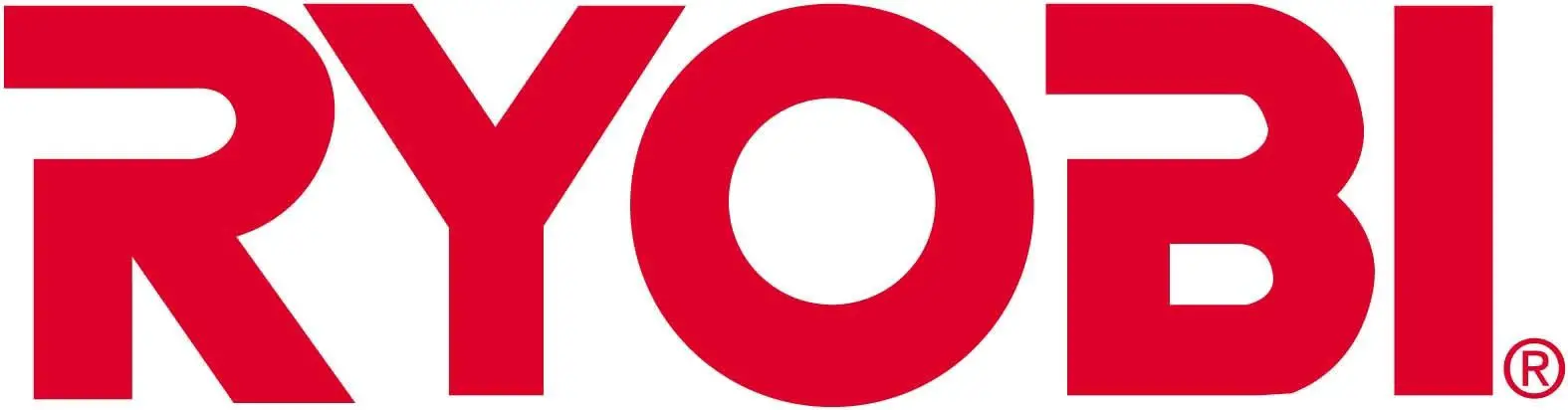 RYOBI-logo