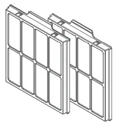 Chasing Innovation CM600 Robotic Pool Cleaner - fig3