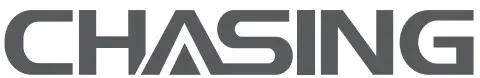Chasing Innovation logo