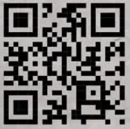 NEFF KI881 Built In Fridge - qr1