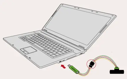 SENSIRION-SFM3000-Series-Digital-Mass-Flow-Meters-fig- (2)