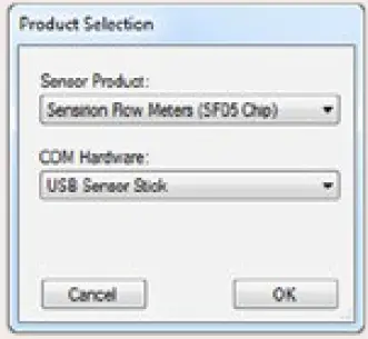 SENSIRION-SFM3000-Series-Digital-Mass-Flow-Meters-fig- (3)