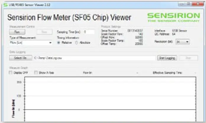 SENSIRION-SFM3000-Series-Digital-Mass-Flow-Meters-fig- (4)
