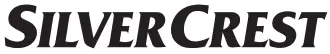 Silvercrest-LOGO
