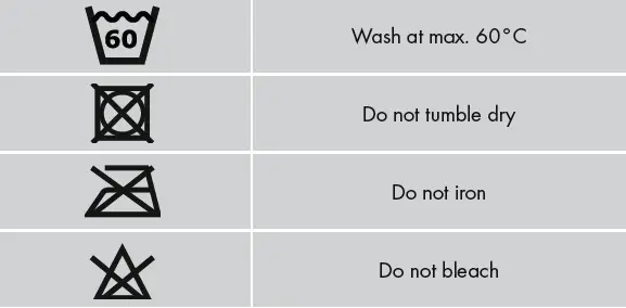 Silvercrest-SDB-1500-B2-Steam-Cleaner-FIG-1