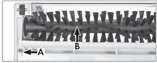 Silvercrest-SDB-1500-B2-Steam-Cleaner-FIG-1