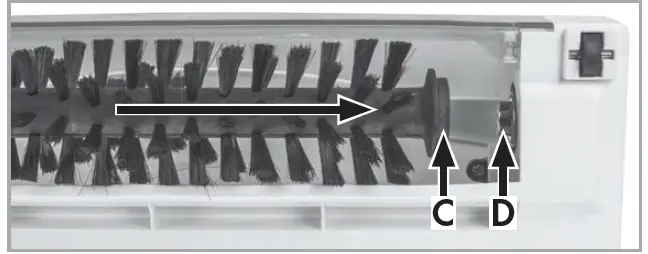 Silvercrest-SDB-1500-B2-Steam-Cleaner-FIG-1