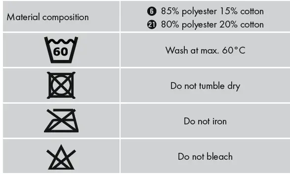 Silvercrest-SDB-1500-B2-Steam-Cleaner-FIG-1