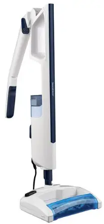 Silvercrest-SDB-1500-B2-Steam-Cleaner-FIG-1