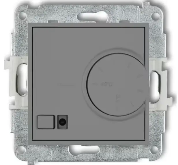 Karlik-Electronic-Temperature-Controller-with-Underfloor-Sensor-PRODUCT