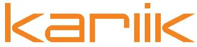 Karlik-LOGO