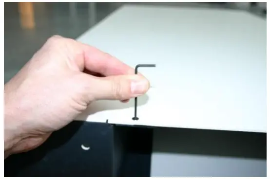 Smappee EV Base Smartest Charging Station - damaged