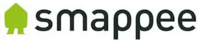 Smappee - logo