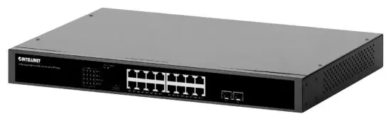 INTELLINET 561983 16-Port Gigabit Ethernet PoE+ Switch.jpg