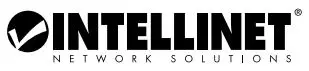 INTELLINET.JPG