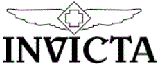 INVICTA-logo