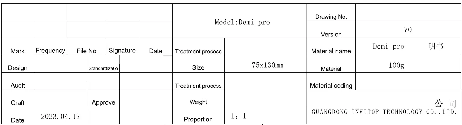 Invitop-Demi-pro-Air-Purifier-and-Humidifier-FIG-1