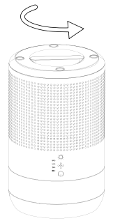 Invitop-Demi-pro-Air-Purifier-and-Humidifier-FIG-4