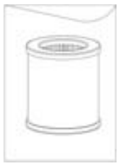 Invitop-Demi-pro-Air-Purifier-and-Humidifier-FIG-6