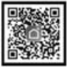 Invitop-Demi-pro-Air-Purifier-and-Humidifier-FIG-9