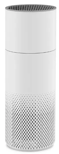 Invitop-Demi-pro-Air-Purifier-and-Humidifier-PRODUCT