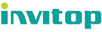 Invitop-LOGO