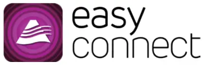 Easy Connect