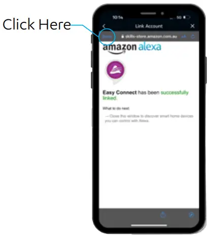Amazon Alexa