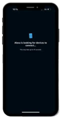 Amazon Alexa