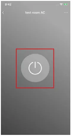 Smart Device (Easyconnect)