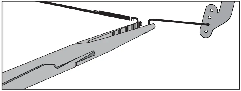 E-flite EFLU16450 UMX Air Tractor - fig 6