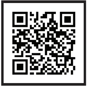 E-flite EFLU16450 UMX Air Tractor - qr code 2