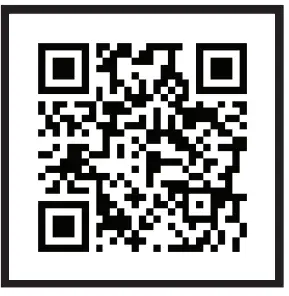 E-flite EFLU16450 UMX Air Tractor - qr code 3