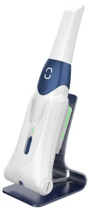 Alliedstar-AS-200E-Digital-Optical-Scanning-Device