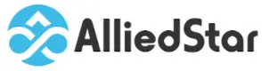 Alliedstar-logo