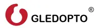 GLEDOPTO-LOGO
