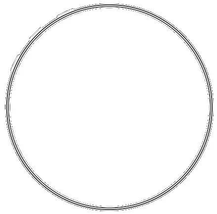 Rollei LUMIS Magnetic Smartphone Ring Light