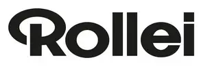 Rollei Logo