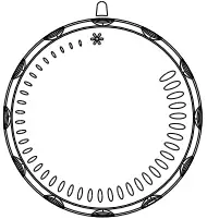 DFH 22 Fan Heater 04