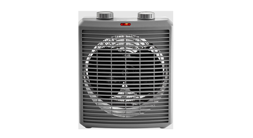 Dimplex Dfh 22 Fan Heater Instruction Manual