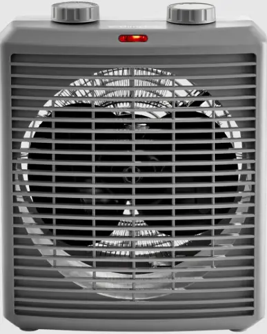 DFH 22 Fan Heater product