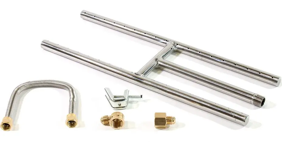 Celestial-HB-18-6-H-Burner-Kit-Gas-Fireplaces-PRODUCT