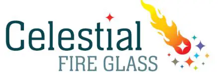 Celestial-LOGO