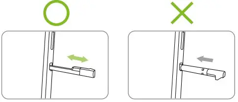 acer Chromebook Spin 512 Laptop-FIG12